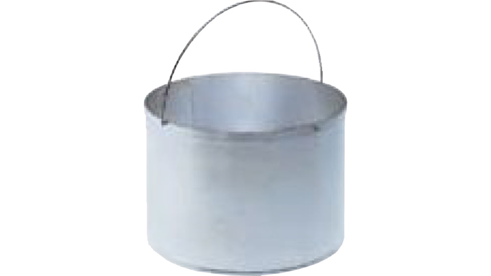 Panasonic Healthcare Autoclave Solid Buckets MLS-37C30