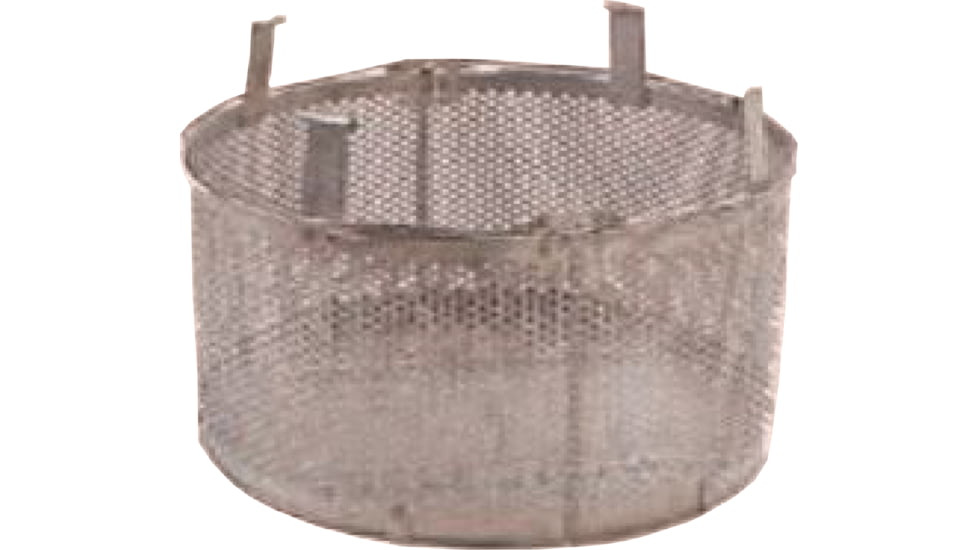 Panasonic Healthcare Basket Autoclave Large MLS-37BL