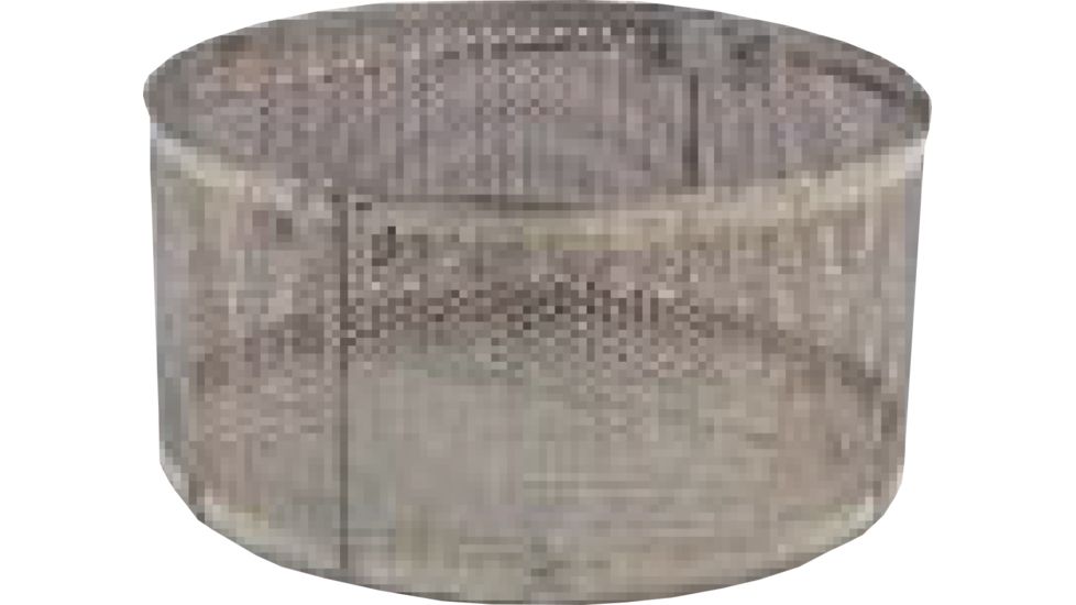 Panasonic Healthcare Basket Autoclave Small MLS-37BS