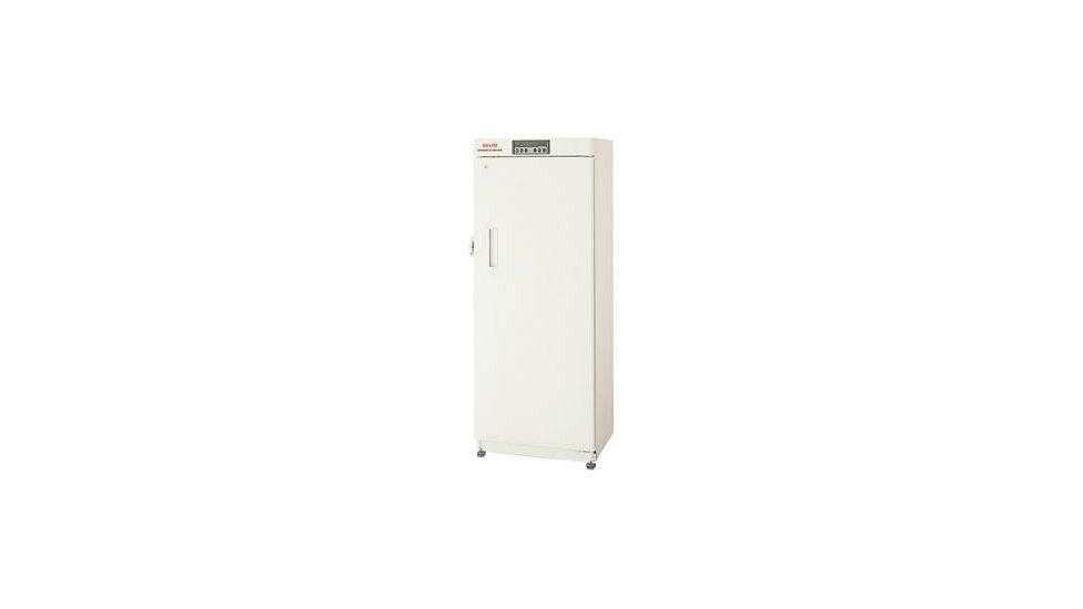 Sanyo Freezer Biomedicl -30C 9.7CUFT MDF-U333