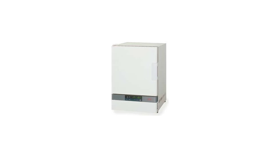 Sanyo Incubator HEAT+COOL 14.3 Cu Ft MIR-553