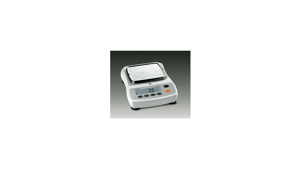 Sartorius Balance Topload 600G X 0.01G ELT602.1