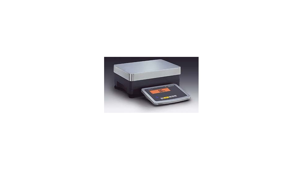 Sartorius Scale Signum 60KG X 2.0G SIWRDCP-V10