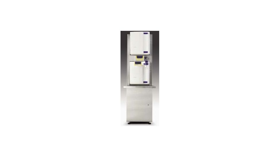 Sartorius-Stedim North America Arium Stainless Steel EA1 619ATO1