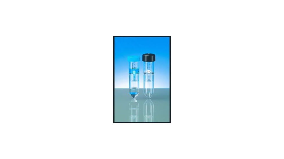 Sartorius-Stedim North America Device Ultrafiltration PK12 VS2011