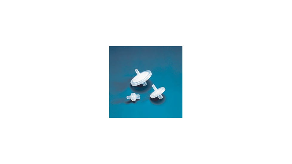 Sartorius-Stedim North America Filter Minisr RC15 0.45UM PK50 17762K
