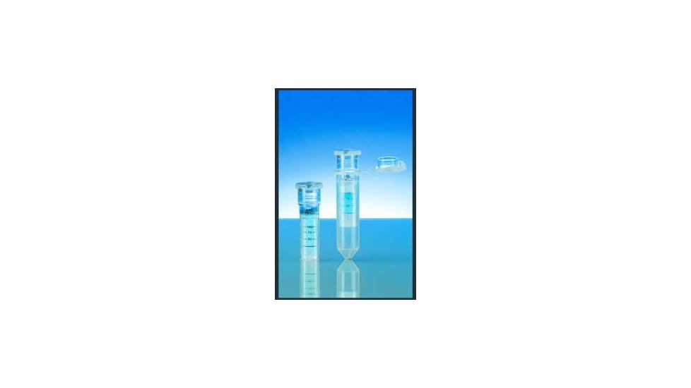 Sartorius-Stedim North America Filtration Centrfugl Dev PK100 VS0132