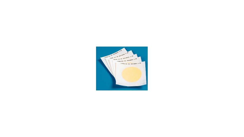 Sartorius-Stedim North America Fltr Cn 0.65UM 47MM Ster 100PK 11405.047ACN