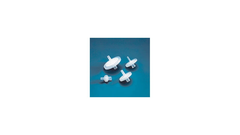 Sartorius-Stedim North America Minisart SRP15 STRL0.2UM PK-50 17558K