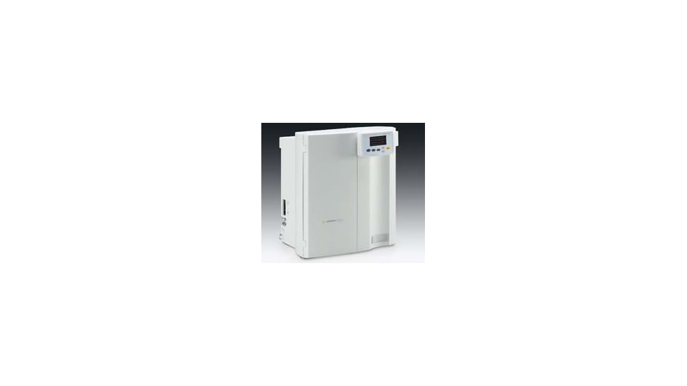 Sartorius-Stedim North America Tank Arium Edi 61215 With 70L 61215070F05M