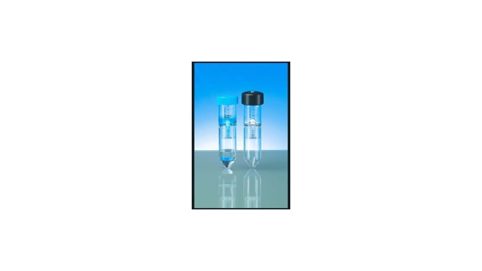 Sartorius-Stedim North America Ultrafiltration Device PK48 VS2042