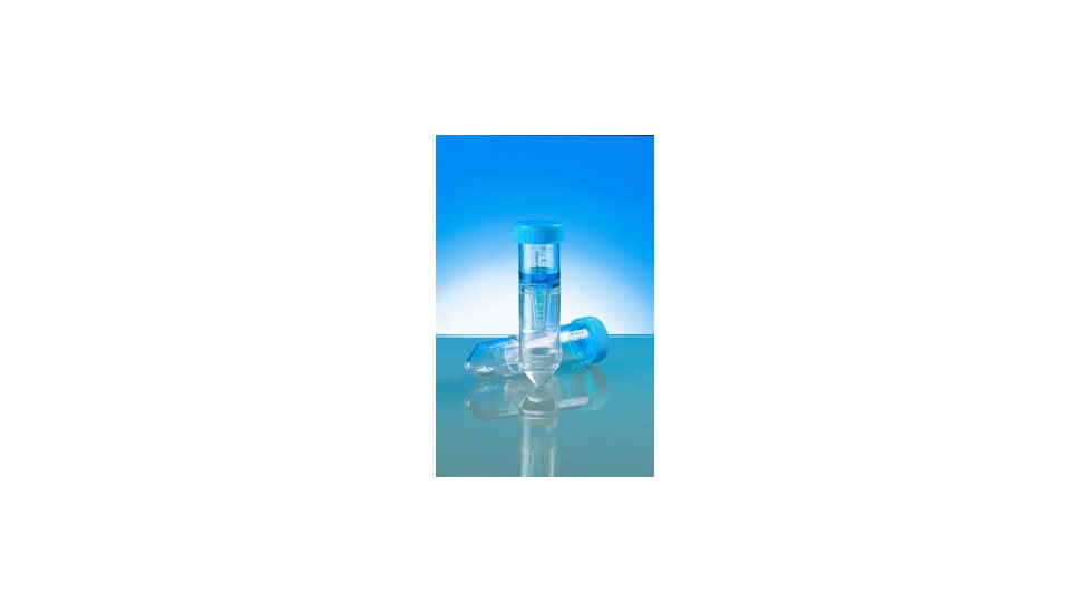 Sartorius-Stedim North America Vivaspin 15R Hy 5K Mwco PK48 VS15RH12