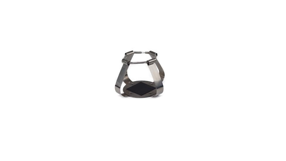 Scientific Ind 2l Flask Clamp SI-1615, Unit EA