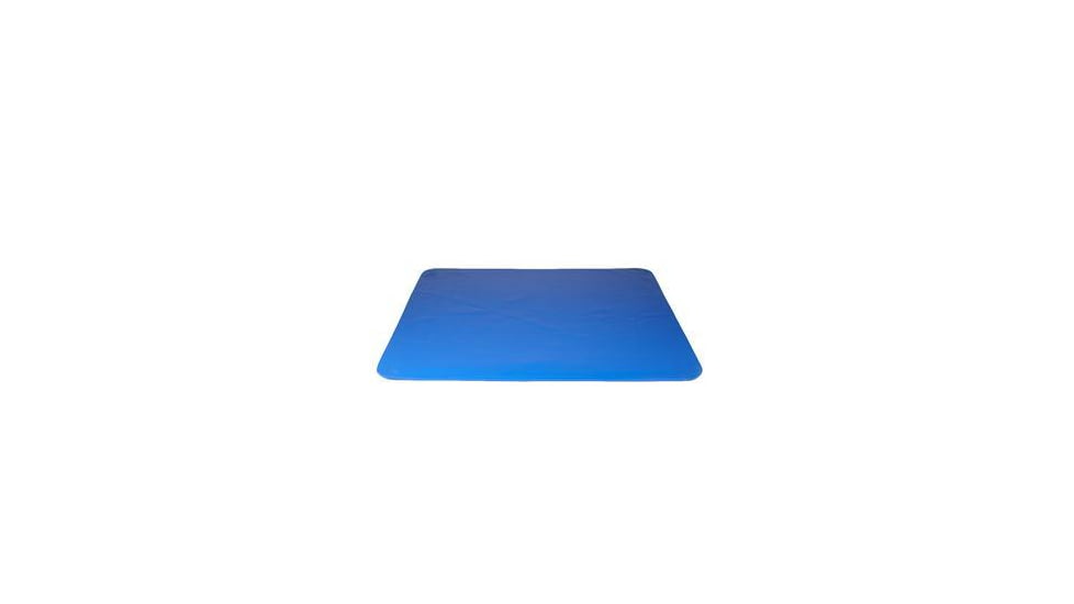 Scientific Ind Adhering Mat Blue SI-1617, Unit EA