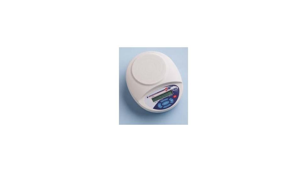 Scientific Ind Magstir Genie 230V Stirrer SI-0301