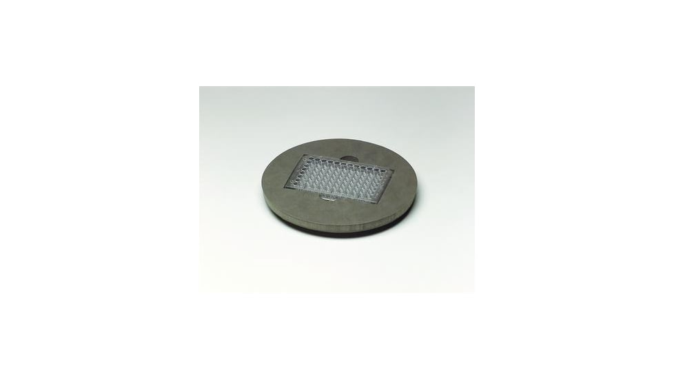 Scientific Ind Mic Well Plate Ins 96 504-0235-00