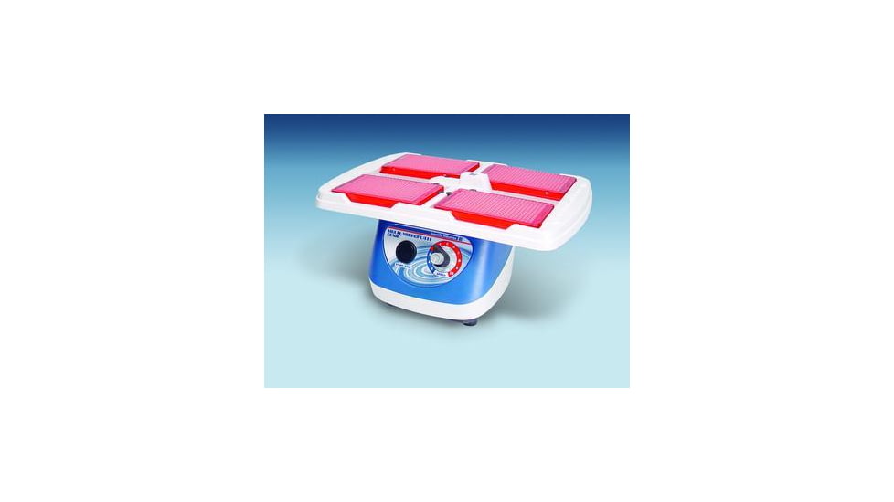 Scientific Ind Multimicroplate Genie 230V SI-4001