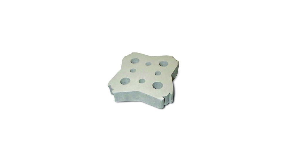 Scientific Ind Tube Insert 14-29MM EA=PK2 503-0279-00