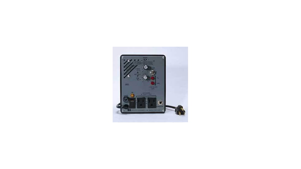 Scientific Inst Contr DYNA-SENSE Temp 220-110 220-110