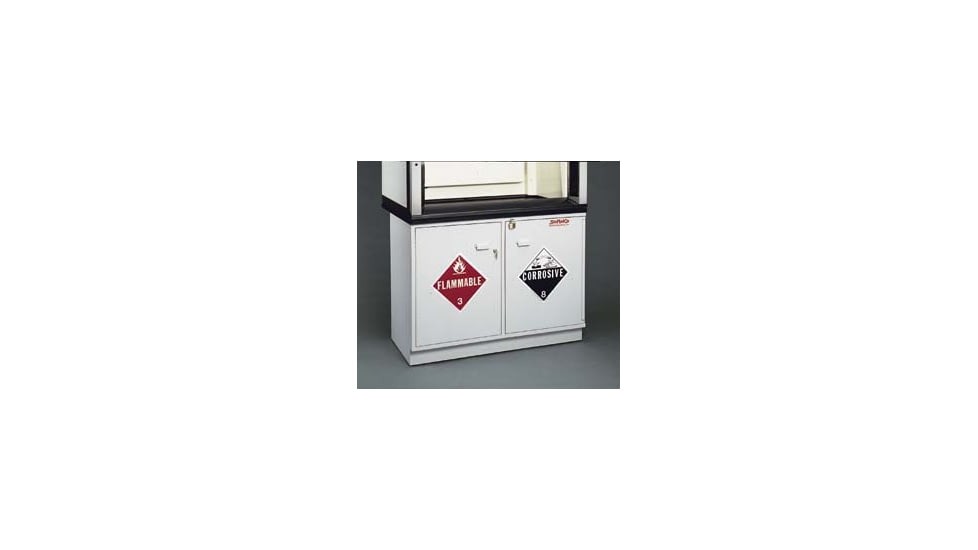 Scientific Materials Combo Utc ACD/FLAM Prtlnd 35IN SC2036