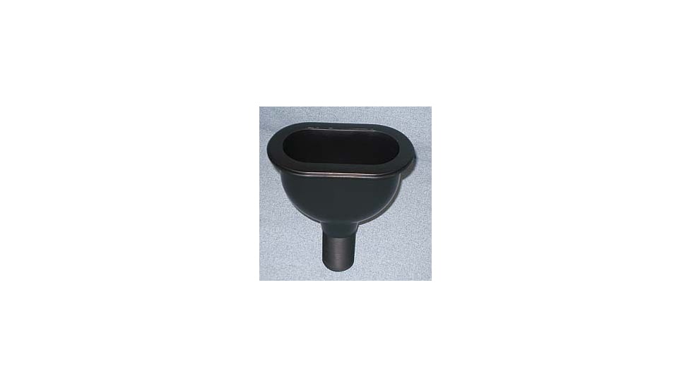 Scientific Plastics Insrument Screen For 89013-962 W31424-400