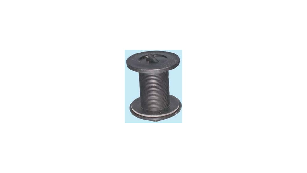 Scientific Plastics Sleeve Bench Top 3 Round W38576-301