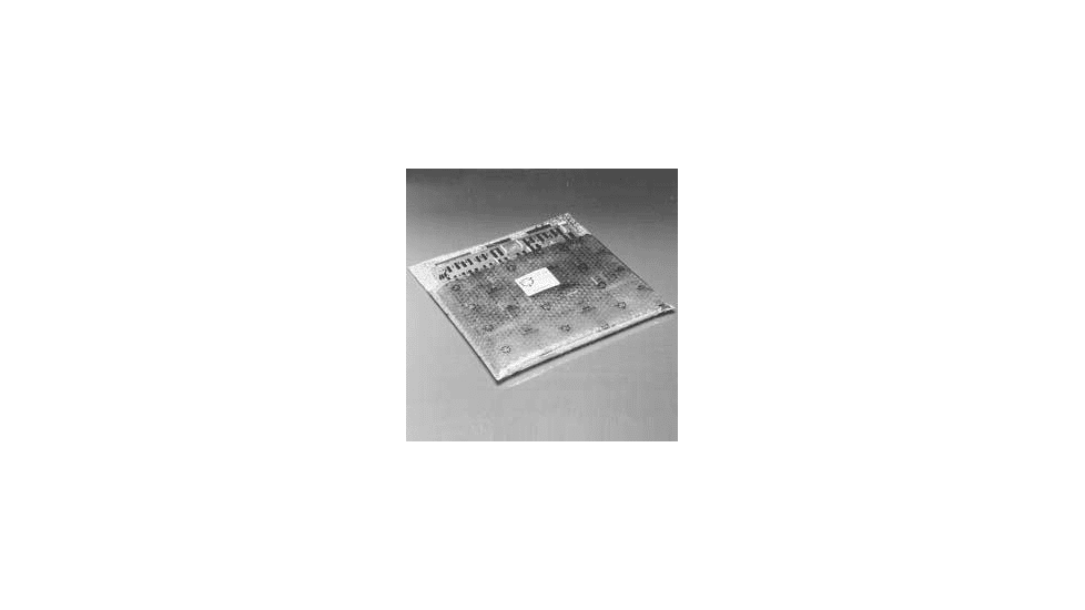 Seco Industries Seco Pack 77 3MIL 8X12 CS100 0227488010