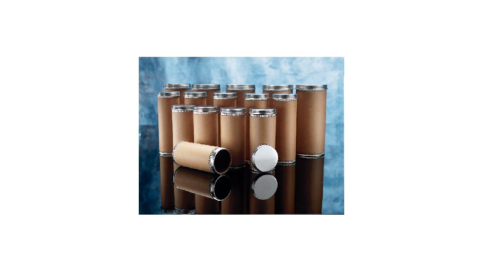 Self Seal Mail Cylinder 6.75x2.25in Pk12 16465-080, Unit PK