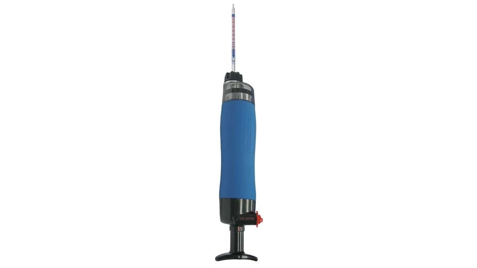 Sensidyne Tube Hydrogn Sulfide Det PK10 120U