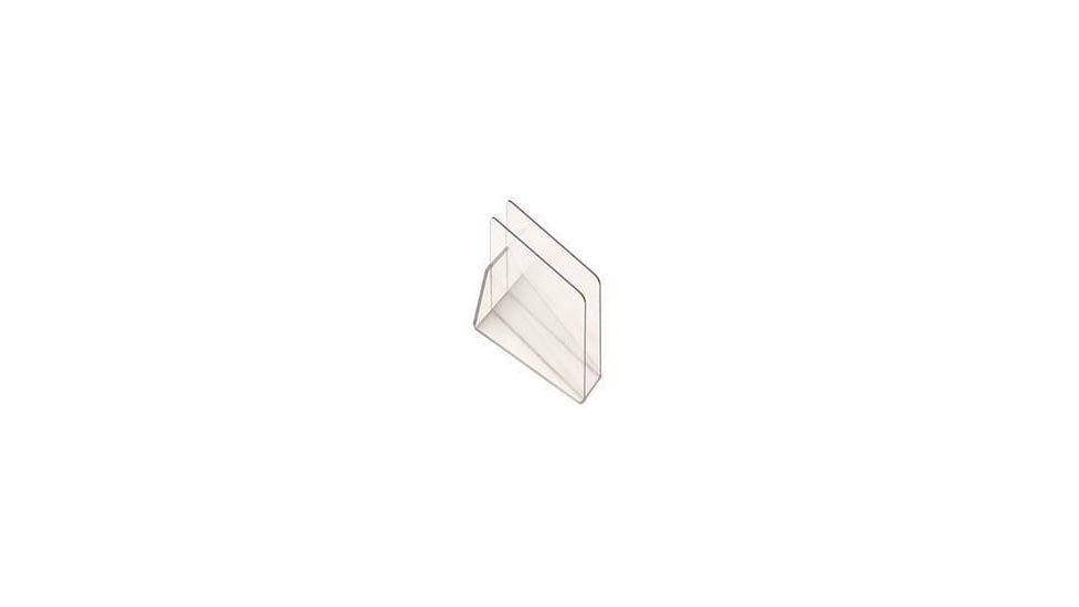 Seward Laboratory System Bag Rack Single Stomacher 400 BA6091, Unit EA