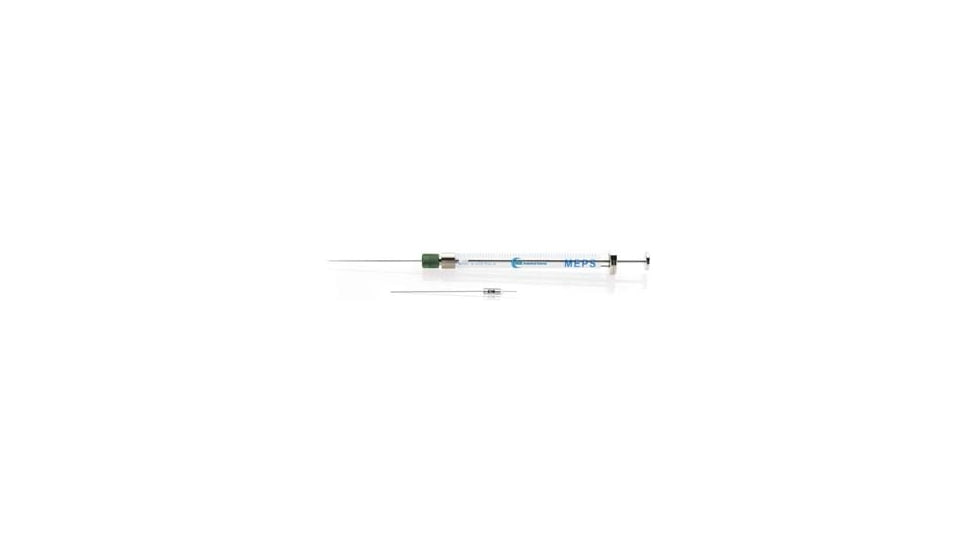 SGE Analytical Cartridge Silica For Ctc Sys 2900502