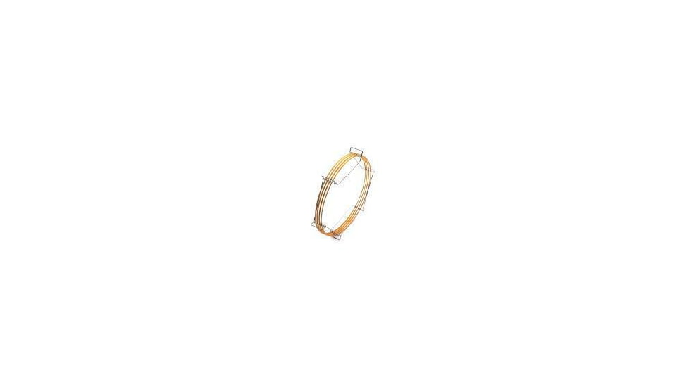 SGE Analytical Col 30QC2.5/BPX35-0.25 054701