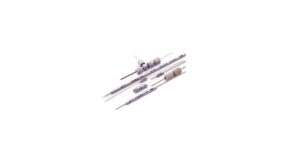 SGE Analytical Protecol C18 3UM 300UMX100MM 2102252