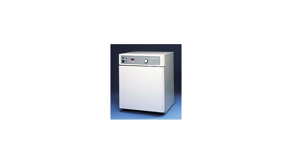 Sheldon Signature Extra Shelf for 1555 General-Purpose Incubators 5130524
