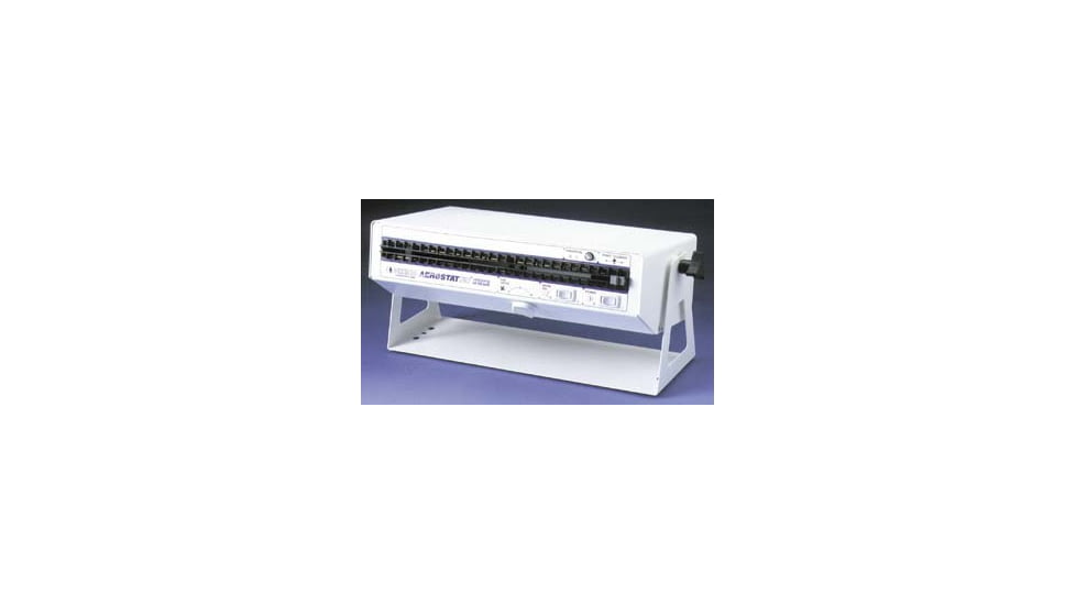 Simco Aerostat Xc 120 Volt 60 Hz 4002612