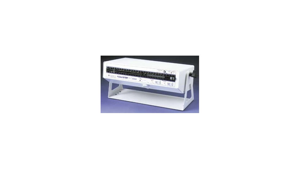 Simco Aerostat Xc Ionzr 230V Ce 4002667