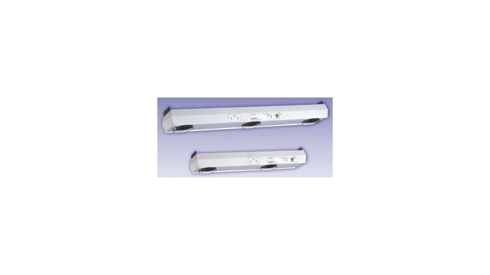 Simco Ionizer CR2000 Overhead 230V 4008705