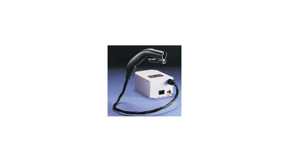 Simco Ionizing Air Gun 120V 7'CABLE 4005105