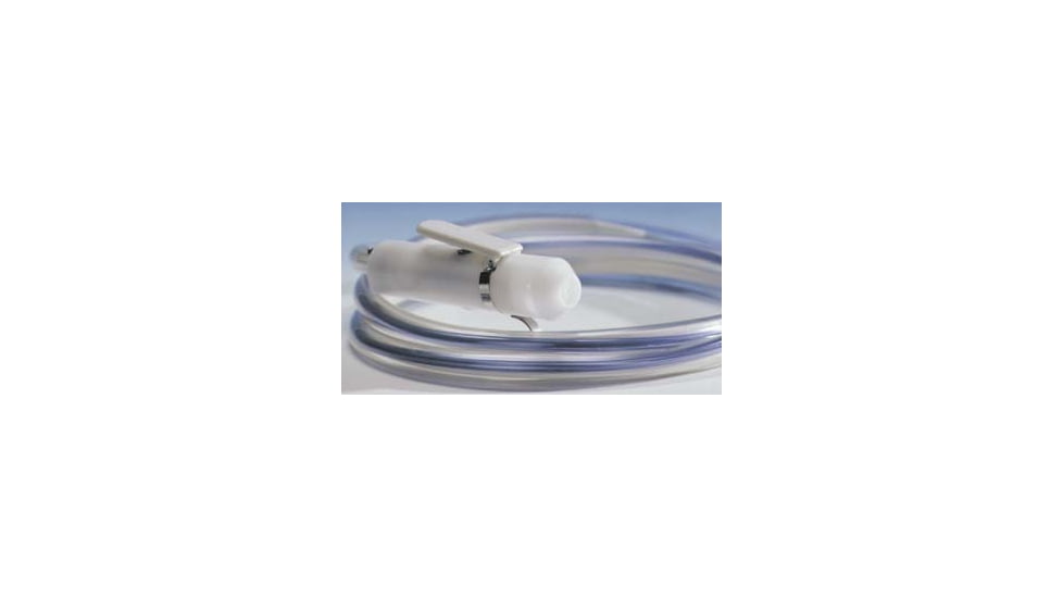 Simco Pulse Gun 8 Blow Off Gun 4005150