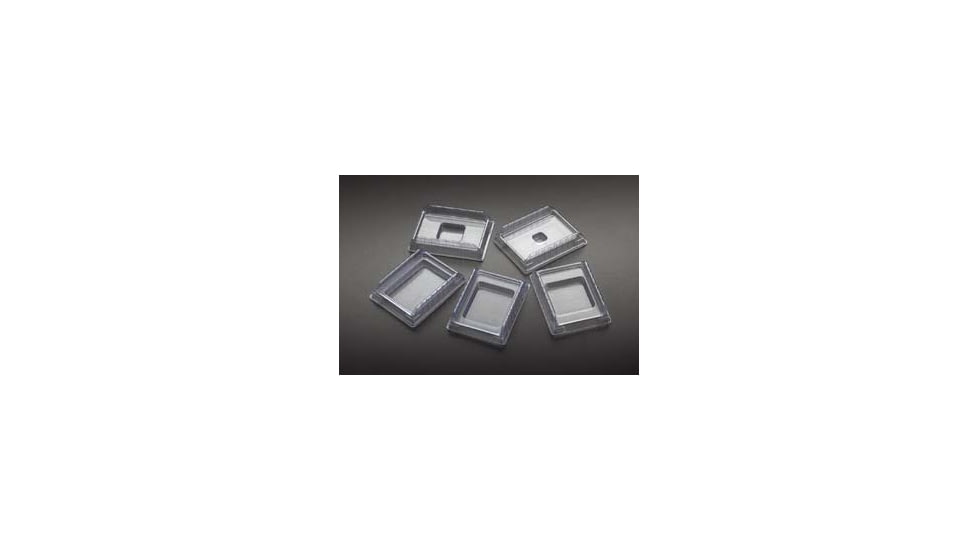 Simport Base Mold Dsp 24X24X5MM CS1000 M475-3
