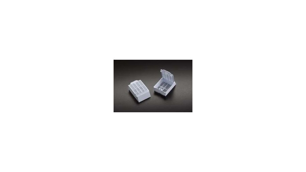 Simport Base Mold For Macrosette M475-10