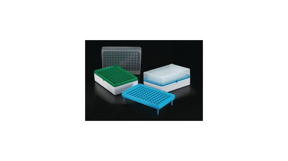 Simport Biotube 1.1ML Ind Strl Yel 10C T100-2Y