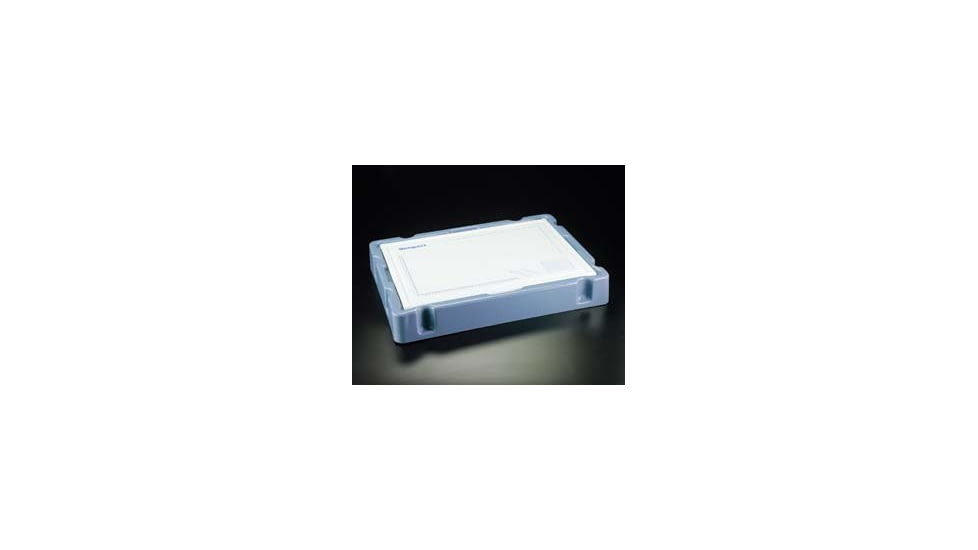 Simport Board For Dissecting Tissue M620
