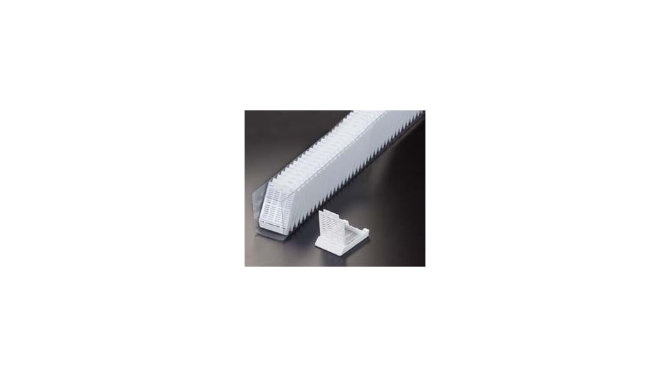 Simport Cassette B Slv Slim Wht CS750 M510-2SL