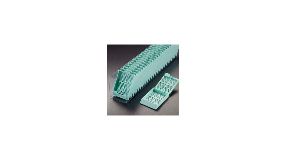 Simport Cassette Org Swingset Tissue M517-11