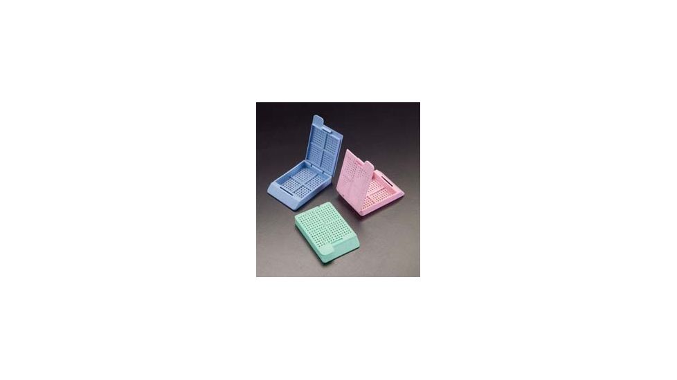 Simport Cassette Pch Swingset Biopsy M516-7