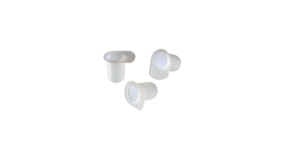 Simport Cups Fibrin 1.3ML PK1000 B720-40