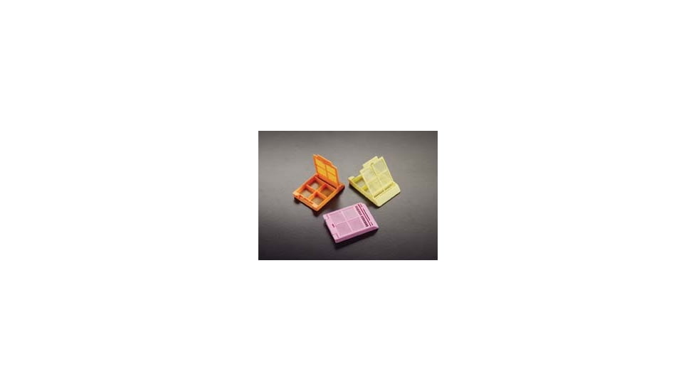 Simport Micromesh Biopsy Cass - Lilac M507-10
