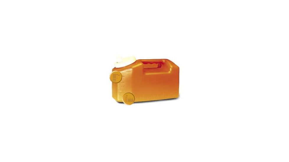 Simport Urine Collection Cont 3L CS40 B-350