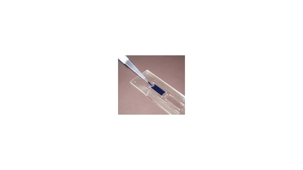 SKC Films C-CHIP/DHC-S01/ST 10UM PK50 DHCS015